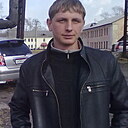 Знакомства: Андрей, 38 лет, Белогорск