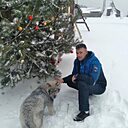 Знакомства: Пётр, 42 года, Пенза