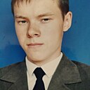 Знакомства: Евгений, 38 лет, Заинск