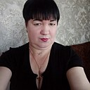 Знакомства: Елена, 51 год, Свободный