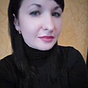 Знакомства: Наталья, 43 года, Слуцк