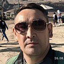 Знакомства: Тот Самый, 40 лет, Лисаковск