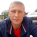 Знакомства: Николай, 43 года, Крымск