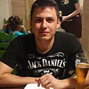 Знакомства: Роман, 34 года, Томск