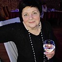 Знакомства: Татьяна, 62 года, Ярославль