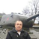 Знакомства: Валера, 62 года, Брест