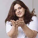 Знакомства: Евгения, 40 лет, Великий Новгород