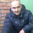 Знакомства: Евгений, 42 года, Куйбышев