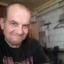 Знакомства: Александр, 45 лет, Лунино