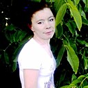 Знакомства: Оля Ч, 42 года, Белгород
