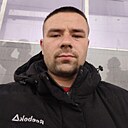 Знакомства: Николай, 28 лет, Чехов