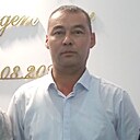 Знакомства: Габит, 50 лет, Тараз