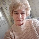 Знакомства: Анна, 58 лет, Подольск