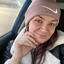 Знакомства: Елена, 33 года, Павлодар