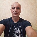 Знакомства: Виктор, 54 года, Ростов-на-Дону