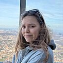 Знакомства: Диана, 22 года, Барабинск