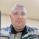 Знакомства: Алексей, 40 лет, Чита