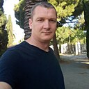 Знакомства: Руслан, 43 года, Клецк