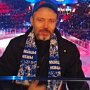 Знакомства: Алексей, 45 лет, Геническ