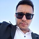 Знакомства: Дима, 29 лет, Санкт-Петербург