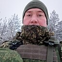 Знакомства: Александр, 37 лет, Рязань