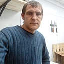 Знакомства: Павел, 33 года, Воронеж