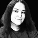 Знакомства: Эльвира, 43 года, Казань