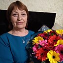 Знакомства: Раиса, 69 лет, Тюмень