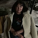 Знакомства: Гуля, 47 лет, Высокая Гора