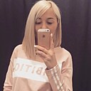 Знакомства: Майя, 35 лет, Алматы