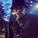 Знакомства: Артём, 24 года, Нижний Новгород