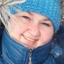 Знакомства: Светлана, 51 год, Курск