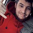 Знакомства: Легенда, 32 года, Ясиноватая