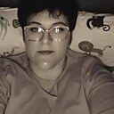 Знакомства: Оля, 59 лет, Витебск