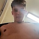 Знакомства: Тупак Шакур, 25 лет, Елабуга