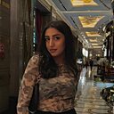 Знакомства: Анастасия, 36 лет, Арсеньев