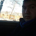 Знакомства: Александр, 38 лет, Ванино