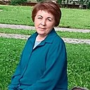 Знакомства: Роза, 59 лет, Бугульма