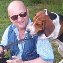 Знакомства: Дмитрий, 56 лет, Кольчугино