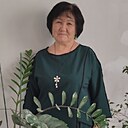 Знакомства: Светлана, 63 года, Астрахань