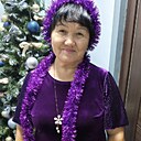 Знакомства: Светлана, 63 года, Астрахань