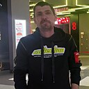 Знакомства: Максим, 41 год, Новоалтайск