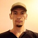 Знакомства: Марат, 45 лет, Кизляр