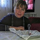 Знакомства: Наташа, 39 лет, Александров