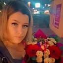 Знакомства: Мария, 35 лет, Узловая