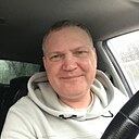 Знакомства: Влад, 48 лет, Краснодар