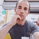 Знакомства: Mr Ravshan, 42 года, Карши