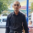 Знакомства: Казим, 42 года, Брянск