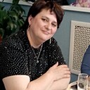 Знакомства: Маша, 60 лет, Грозный