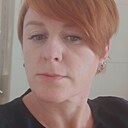 Знакомства: Инна, 43 года, Киров